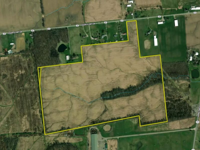 0 Co Rd 26, West Mansfield, OH 43358 Photo 17