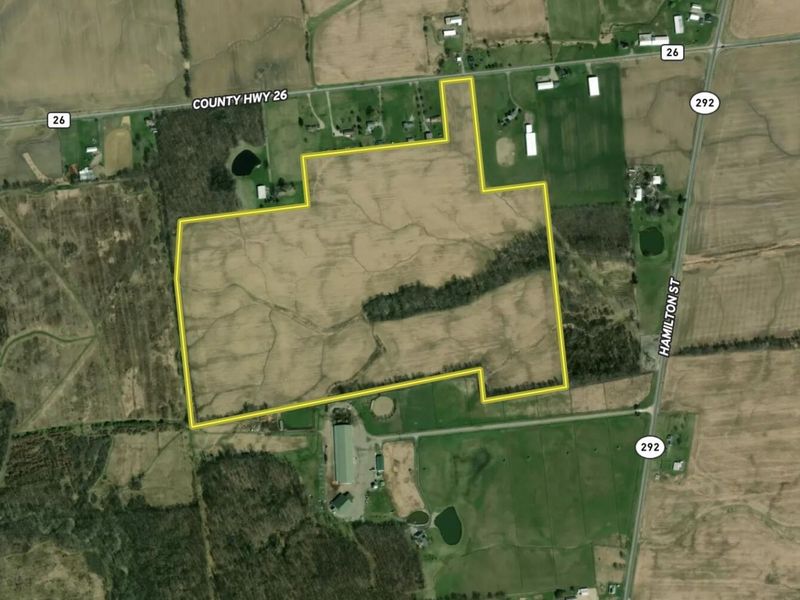 0 Co Rd 26, West Mansfield, OH 43358 Photo 18