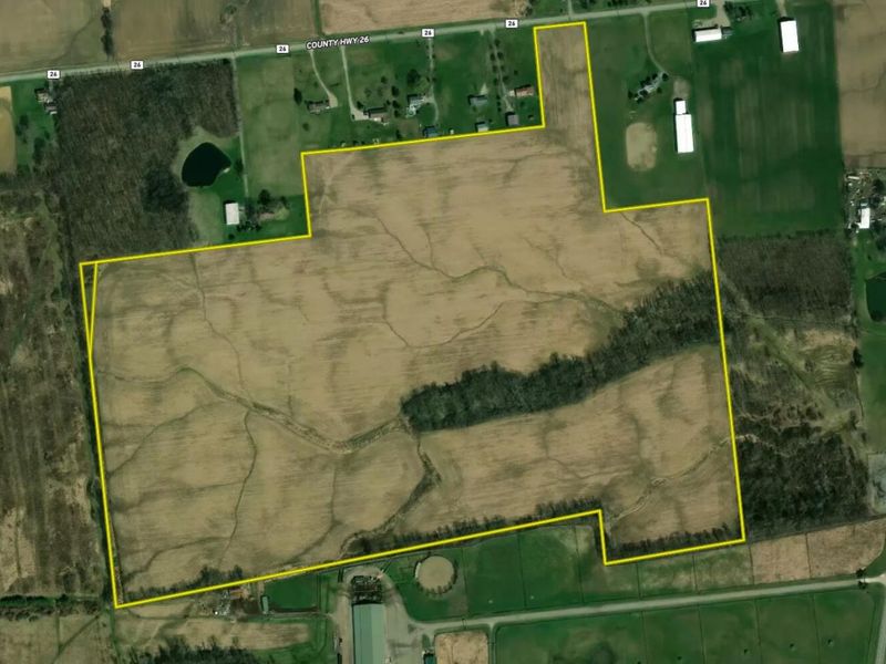 0 Co Rd 26, West Mansfield, OH 43358 Photo 18