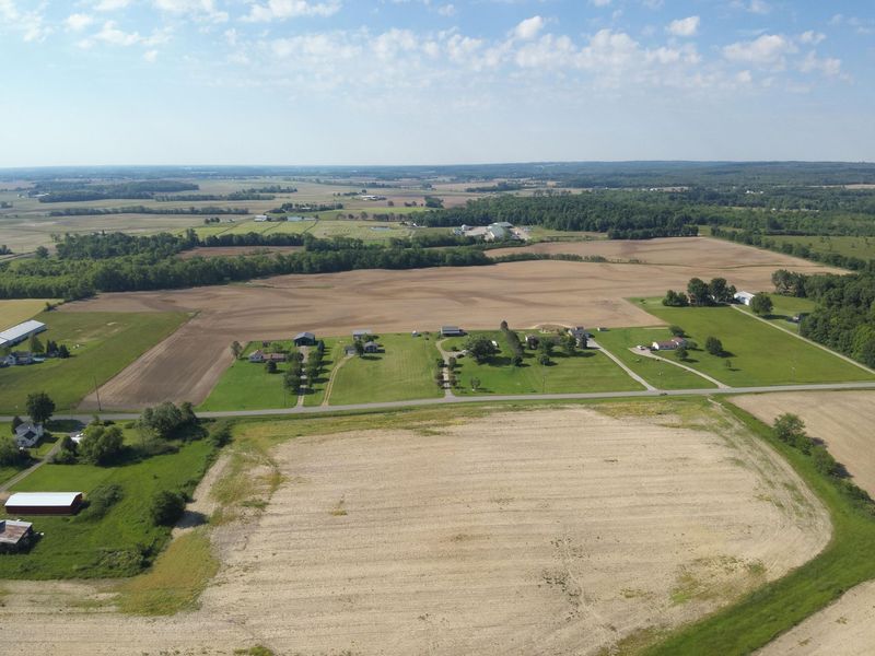 0 Co Rd 26, West Mansfield, OH 43358 Photo 2