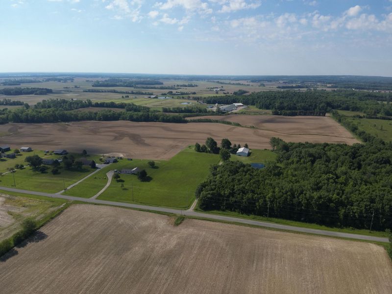 0 Co Rd 26, West Mansfield, OH 43358 Photo 3