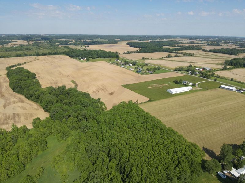 0 Co Rd 26, West Mansfield, OH 43358 Photo 8