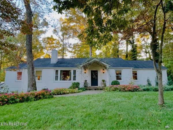 3530 Iskagna Drive, Knoxville, TN 37919