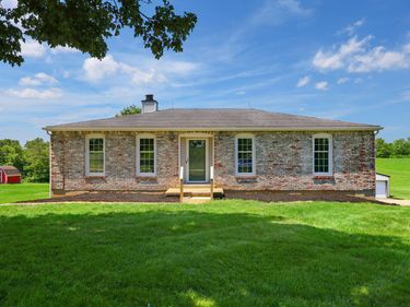403 Wash Road, Frankfort, KY 40601