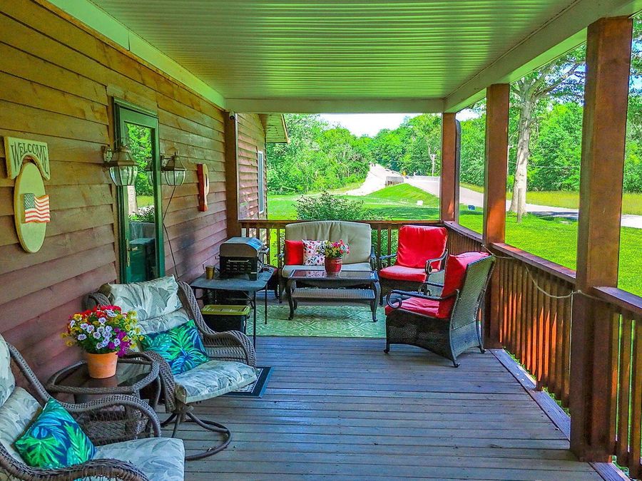 Property Image 11