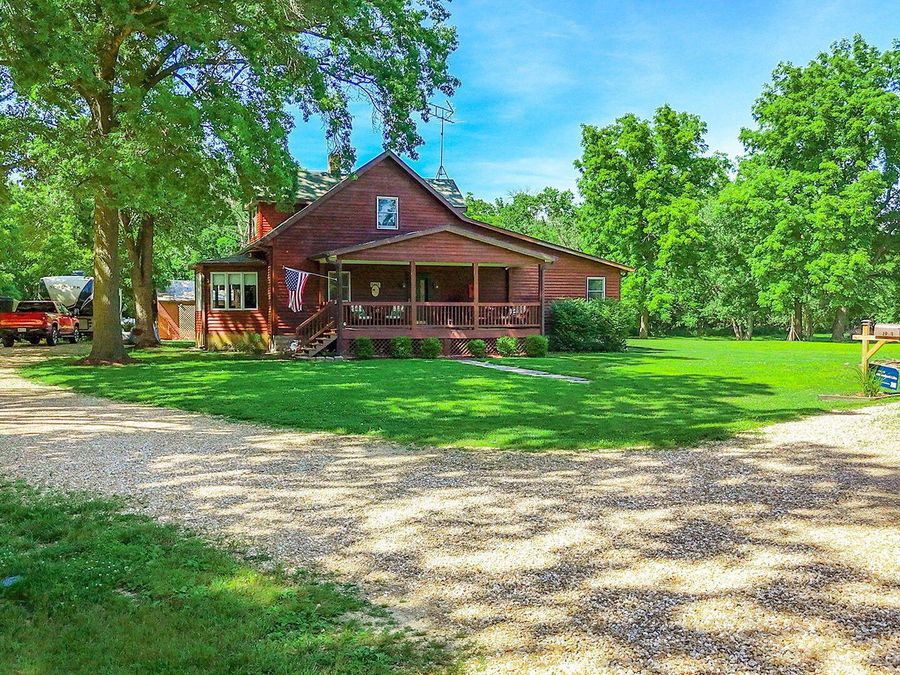 Property Image 5