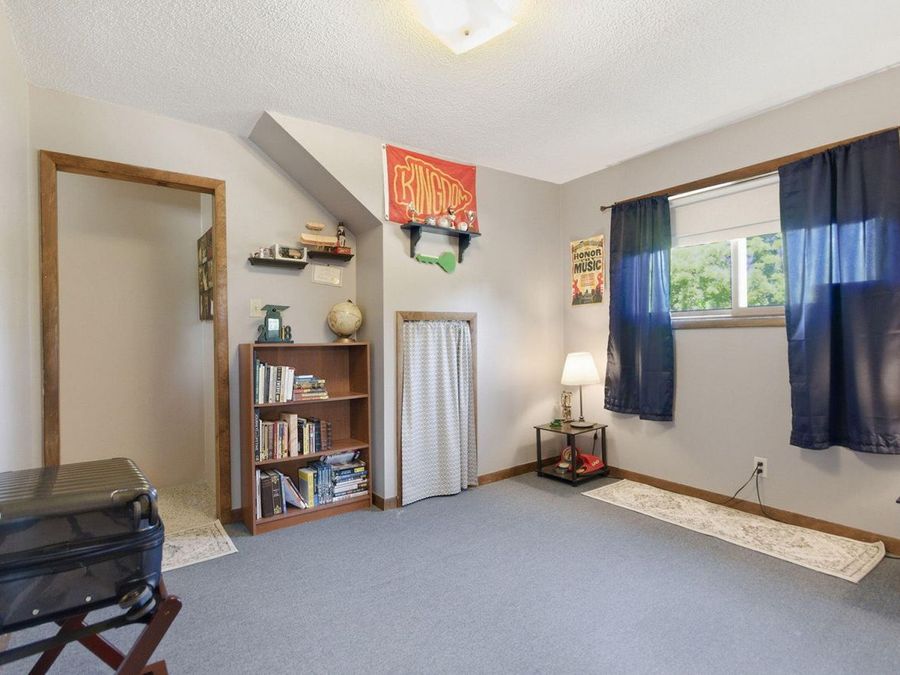 Property Image 49