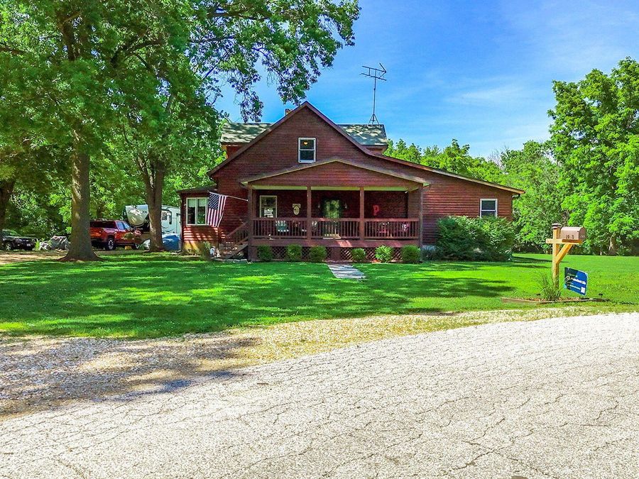 Property Image 6