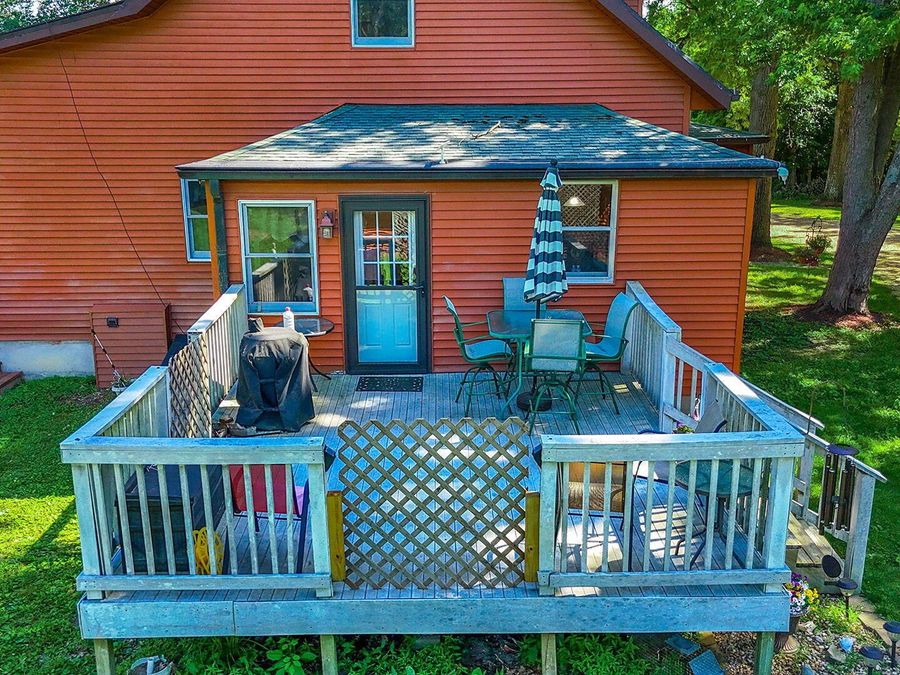 Property Image 56