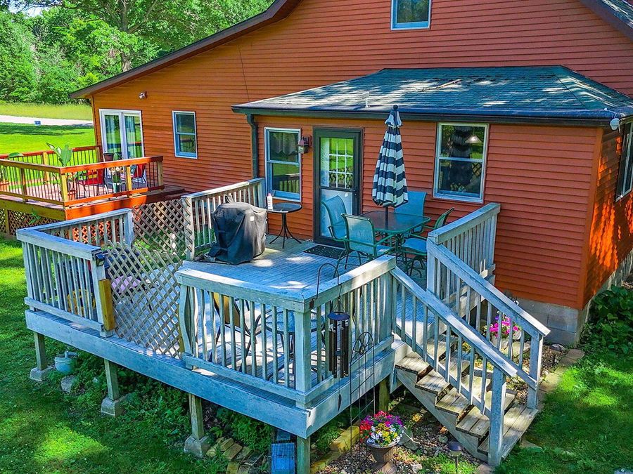 Property Image 57