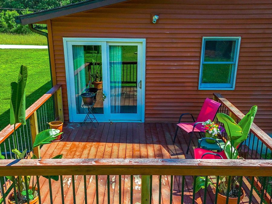 Property Image 59