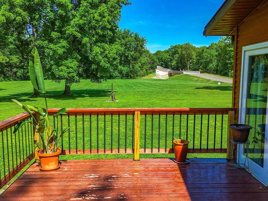 Property Image 60