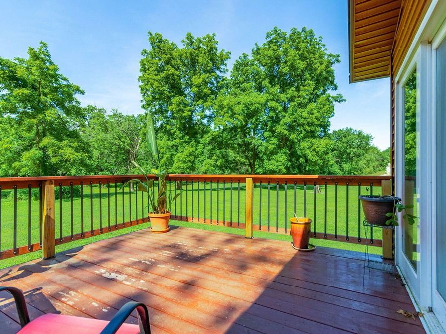 Property Image 61