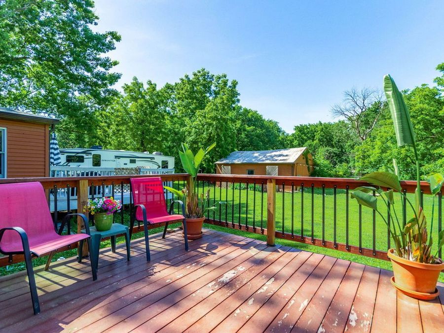 Property Image 62