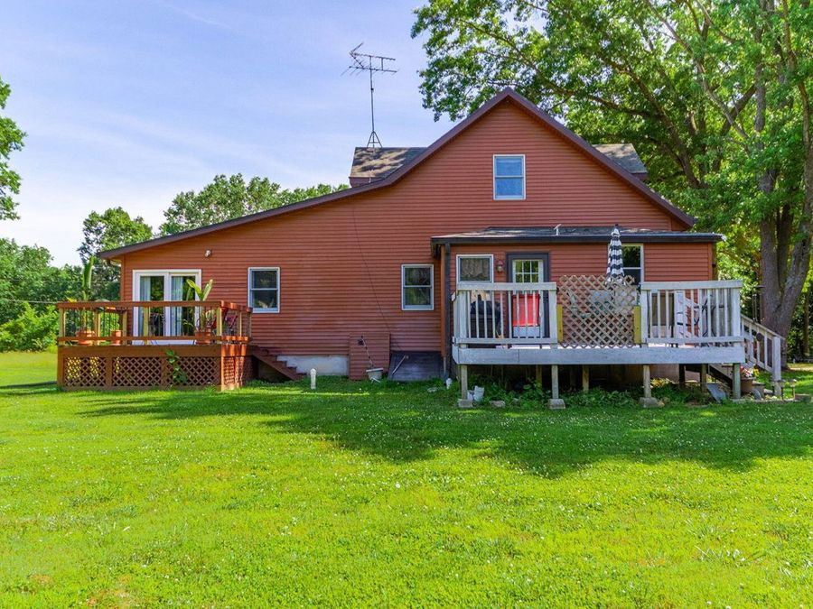 Property Image 63