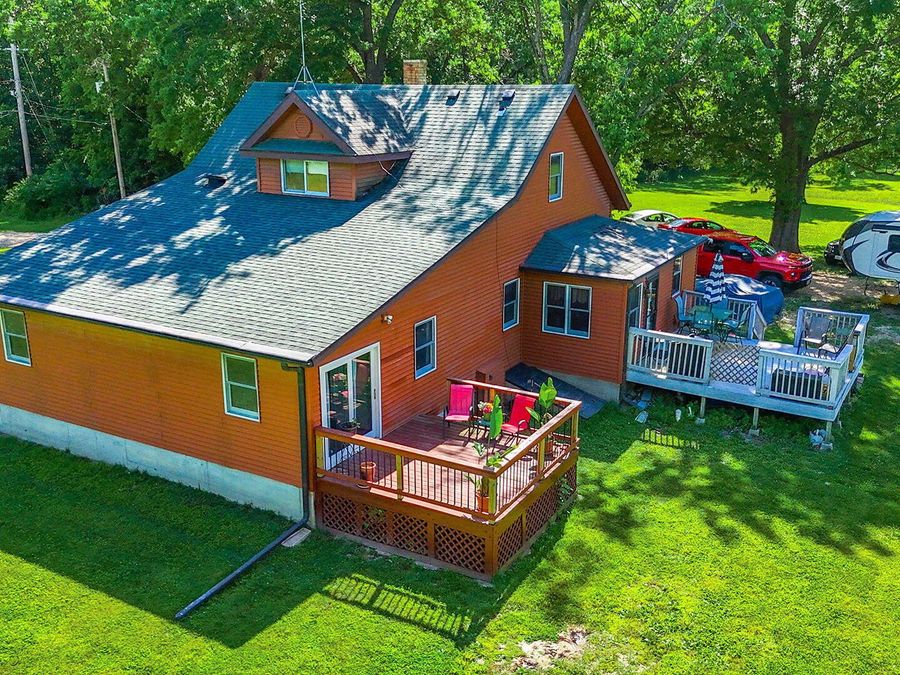 Property Image 65