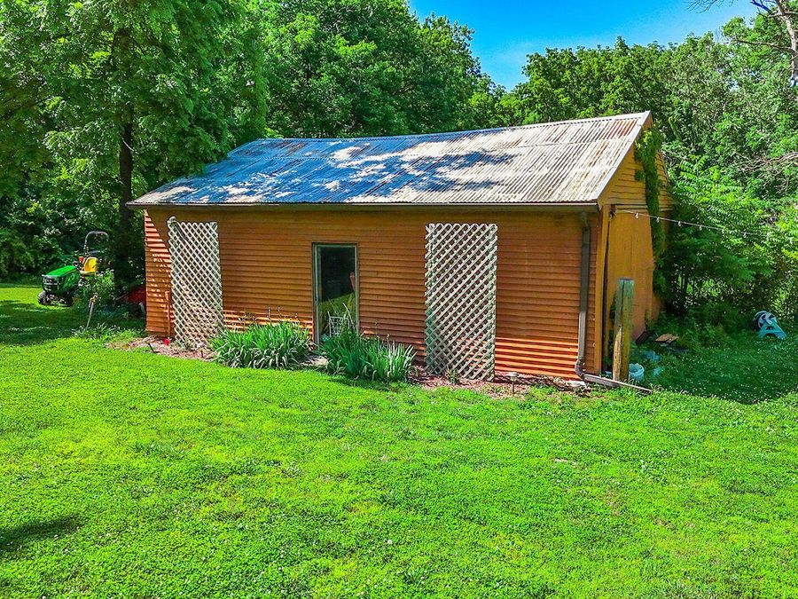 Property Image 67