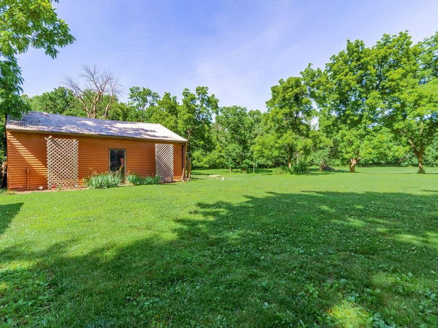 Property Image 69