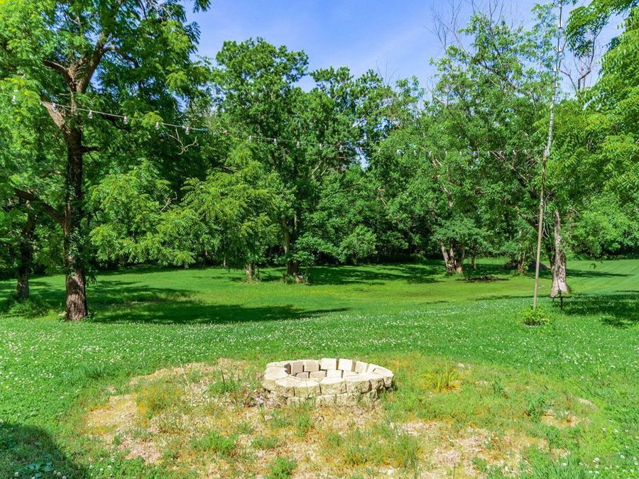 Property Image 70