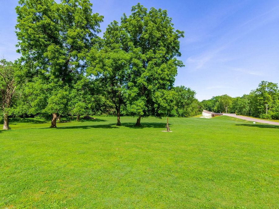 Property Image 71