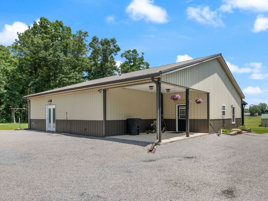Property Image 30