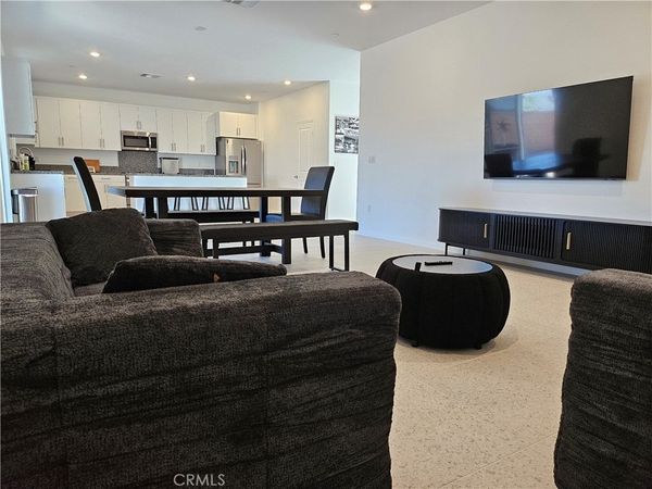 62488 Highwing, Desert Hot Springs, CA 92240
