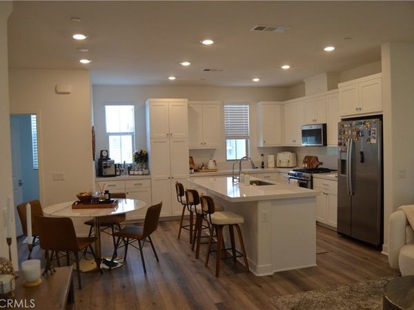 513 Tamarind, West Covina, CA 91791