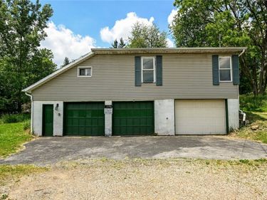 3766 Clark Mill Road, Norton, OH 44203