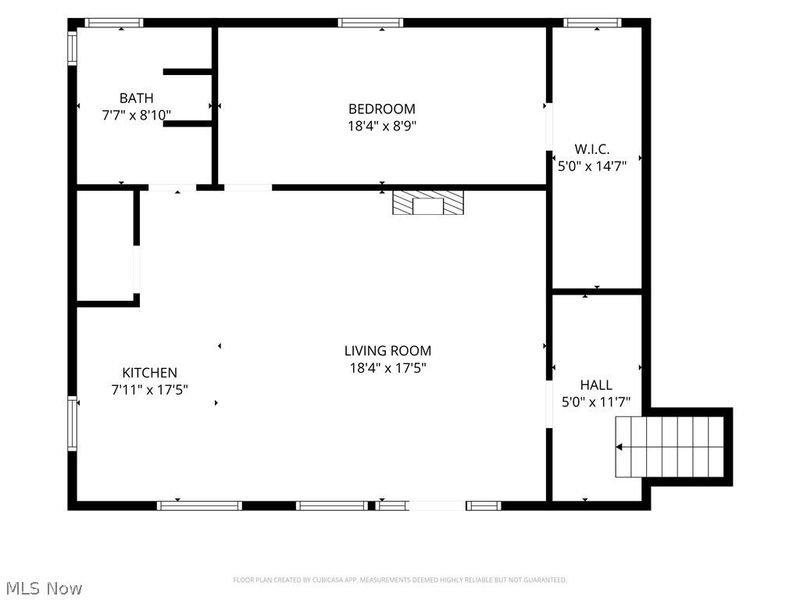 3766 Clark Mill Road, Norton, OH 44203 Photo 10