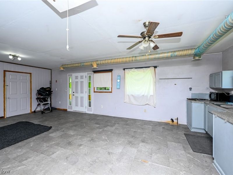 3766 Clark Mill Road, Norton, OH 44203 Photo 13