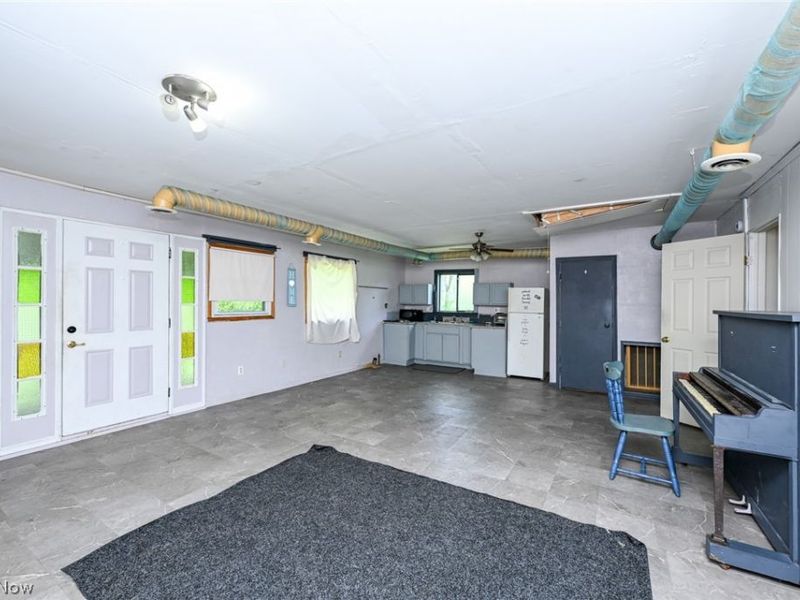 3766 Clark Mill Road, Norton, OH 44203 Photo 16