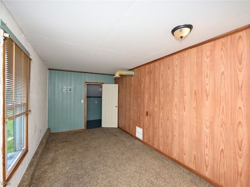 3766 Clark Mill Road, Norton, OH 44203 Photo 19