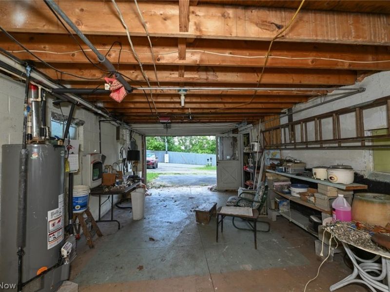 3766 Clark Mill Road, Norton, OH 44203 Photo 25