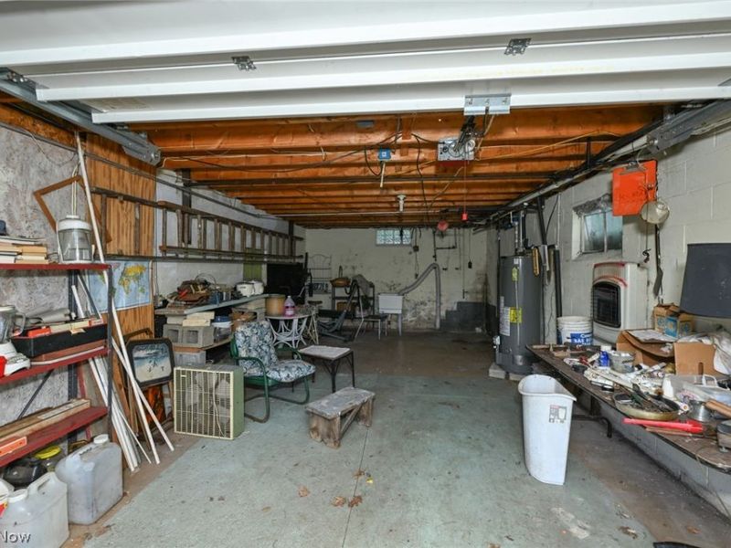 3766 Clark Mill Road, Norton, OH 44203 Photo 26