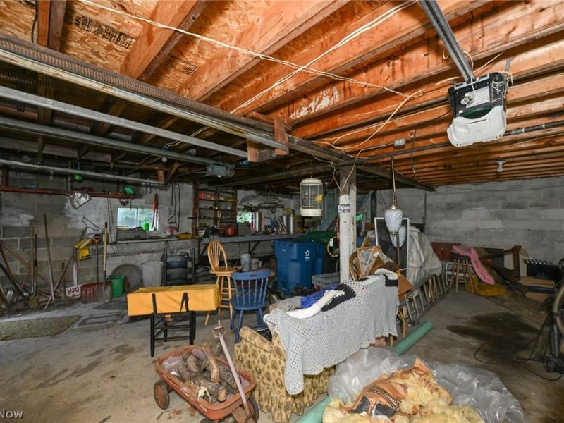 3766 Clark Mill Road, Norton, OH 44203 Photo 27