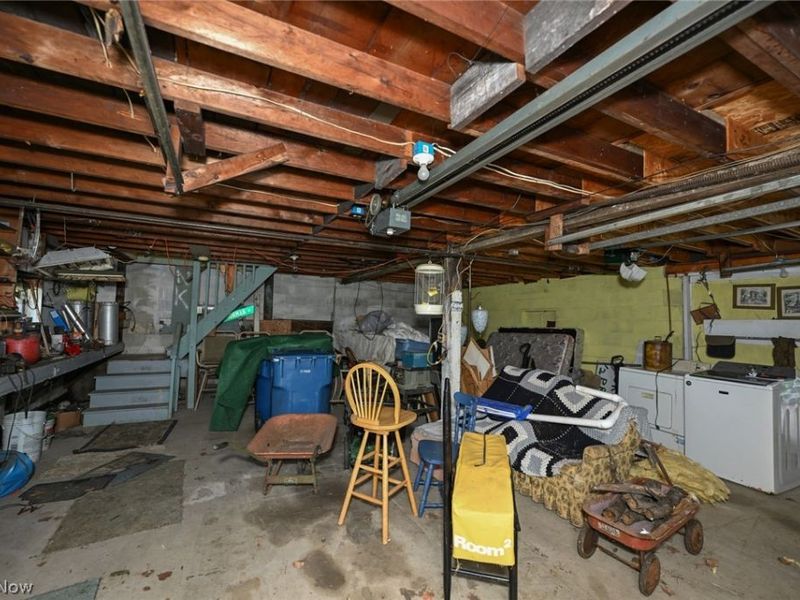 3766 Clark Mill Road, Norton, OH 44203 Photo 28