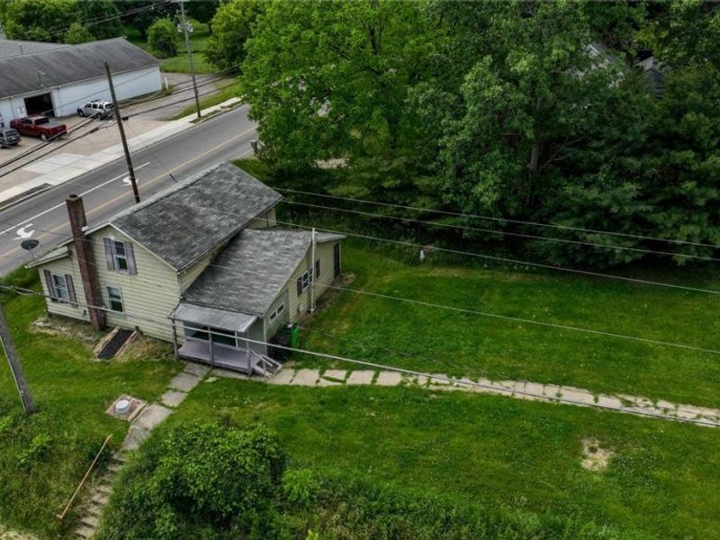 3766 Clark Mill Road, Norton, OH 44203 Photo 32