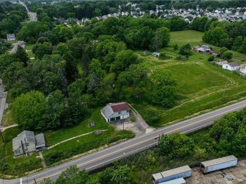 3766 Clark Mill Road, Norton, OH 44203 Photo 36