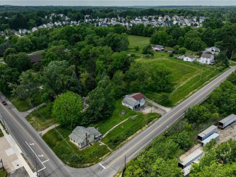 3766 Clark Mill Road, Norton, OH 44203 Photo 38