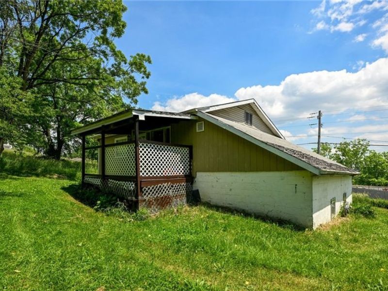 3766 Clark Mill Road, Norton, OH 44203 Photo 4