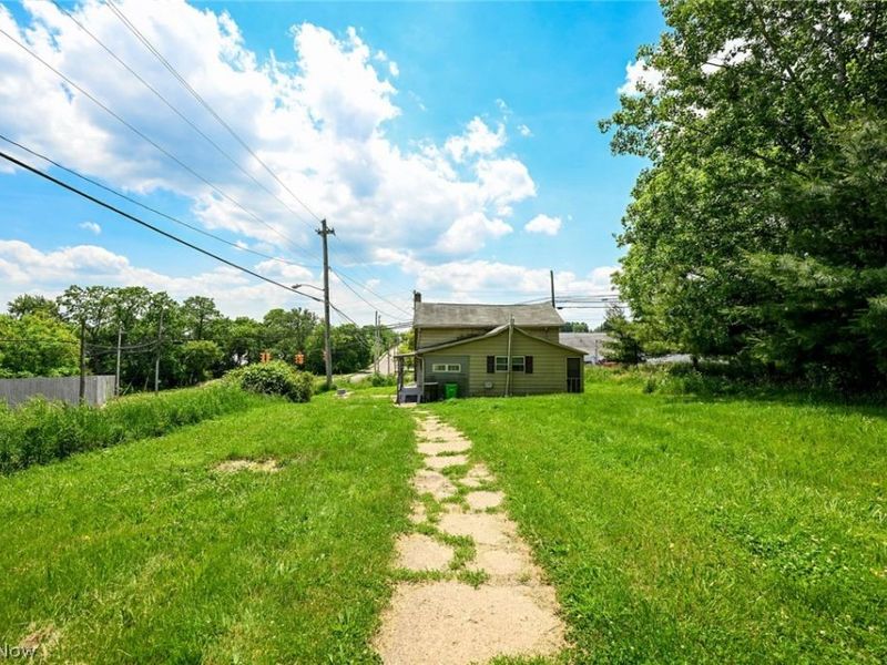 3766 Clark Mill Road, Norton, OH 44203 Photo 45
