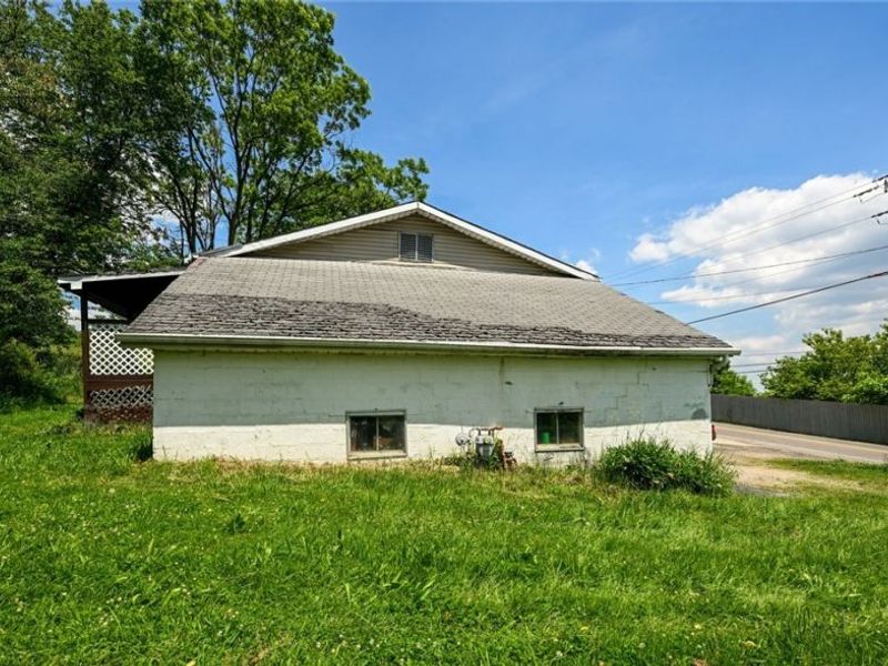 3766 Clark Mill Road, Norton, OH 44203 Photo 5