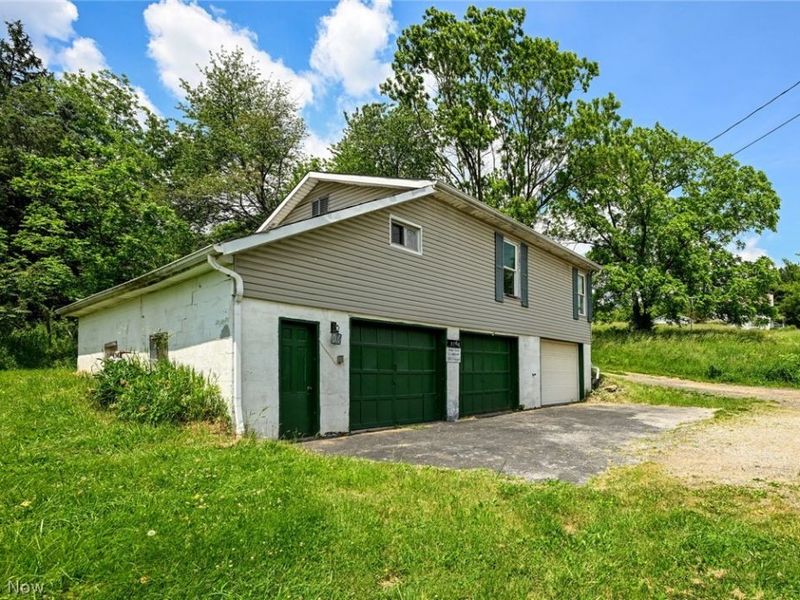 3766 Clark Mill Road, Norton, OH 44203 Photo 6