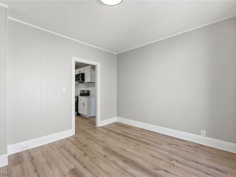4256 W 22nd Street , Cleveland, OH 44109 Photo 10