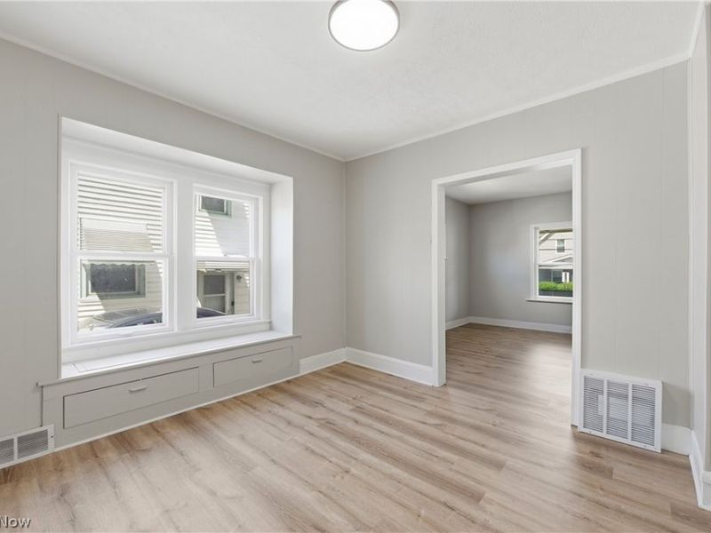 4256 W 22nd Street , Cleveland, OH 44109 Photo 11