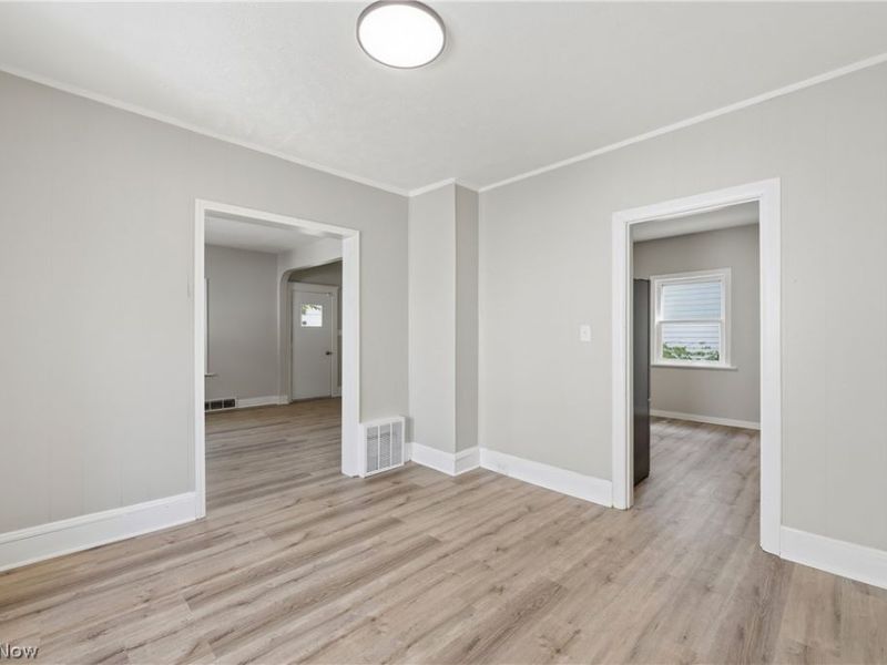 4256 W 22nd Street , Cleveland, OH 44109 Photo 12
