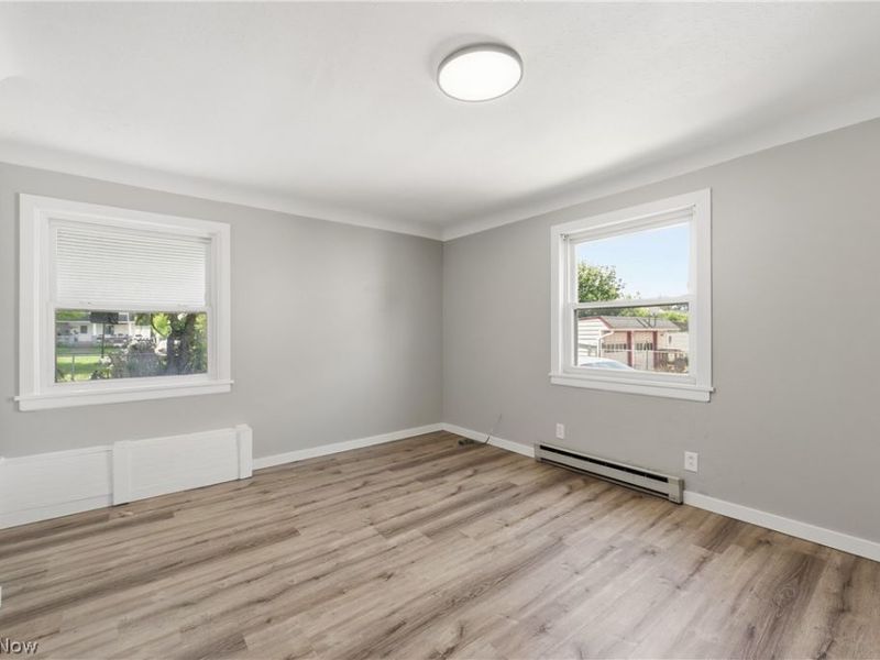 4256 W 22nd Street , Cleveland, OH 44109 Photo 20