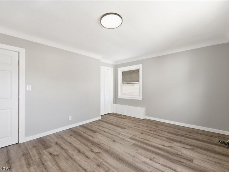 4256 W 22nd Street , Cleveland, OH 44109 Photo 21