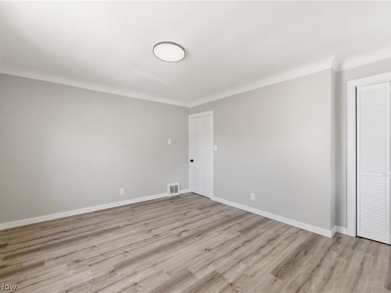 4256 W 22nd Street , Cleveland, OH 44109 Photo 22