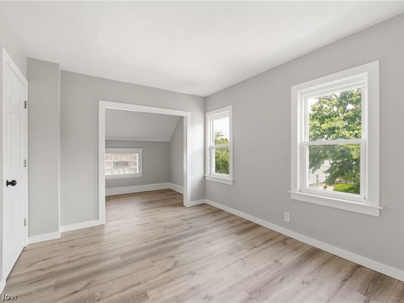 4256 W 22nd Street , Cleveland, OH 44109 Photo 23